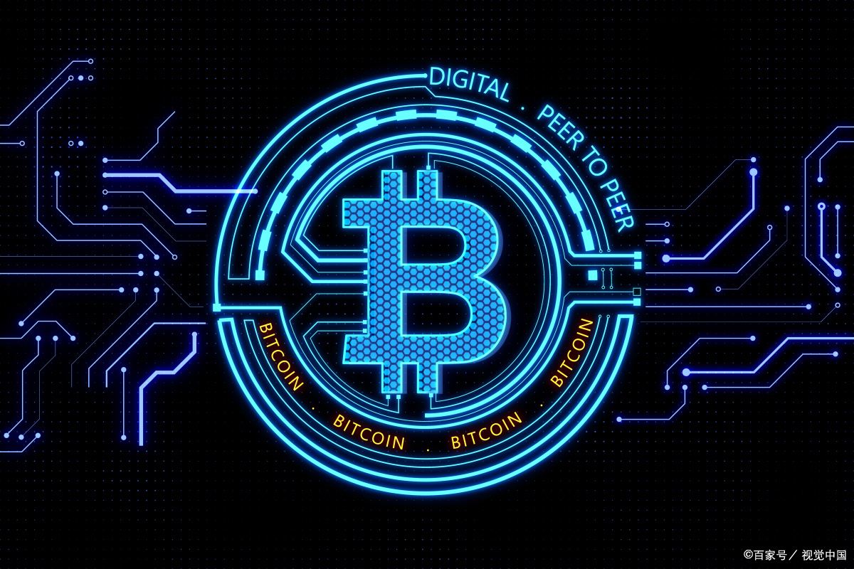 token钱包官网,token钱包怎么样