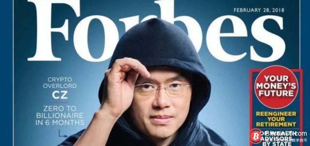 比特币创始人真实身份揭晓,比特币的创始人叫什么名字?