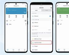 imtoken转账未发送,imtoken转账高级选项