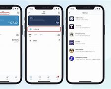 imtoken转账未发送,imtoken转账高级选项