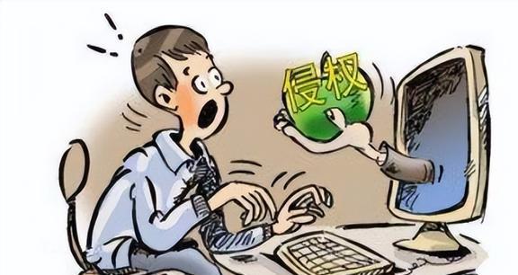 电报客服机器人,电报客服机器人电话