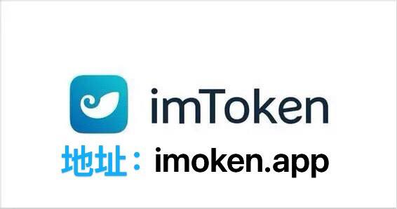 imo下载安卓版,imo下载安卓版权