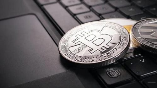 TP钱包怎么样换成BiTKeep的简单介绍