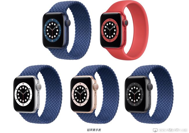 applewatch已下架,applewatchse下架
