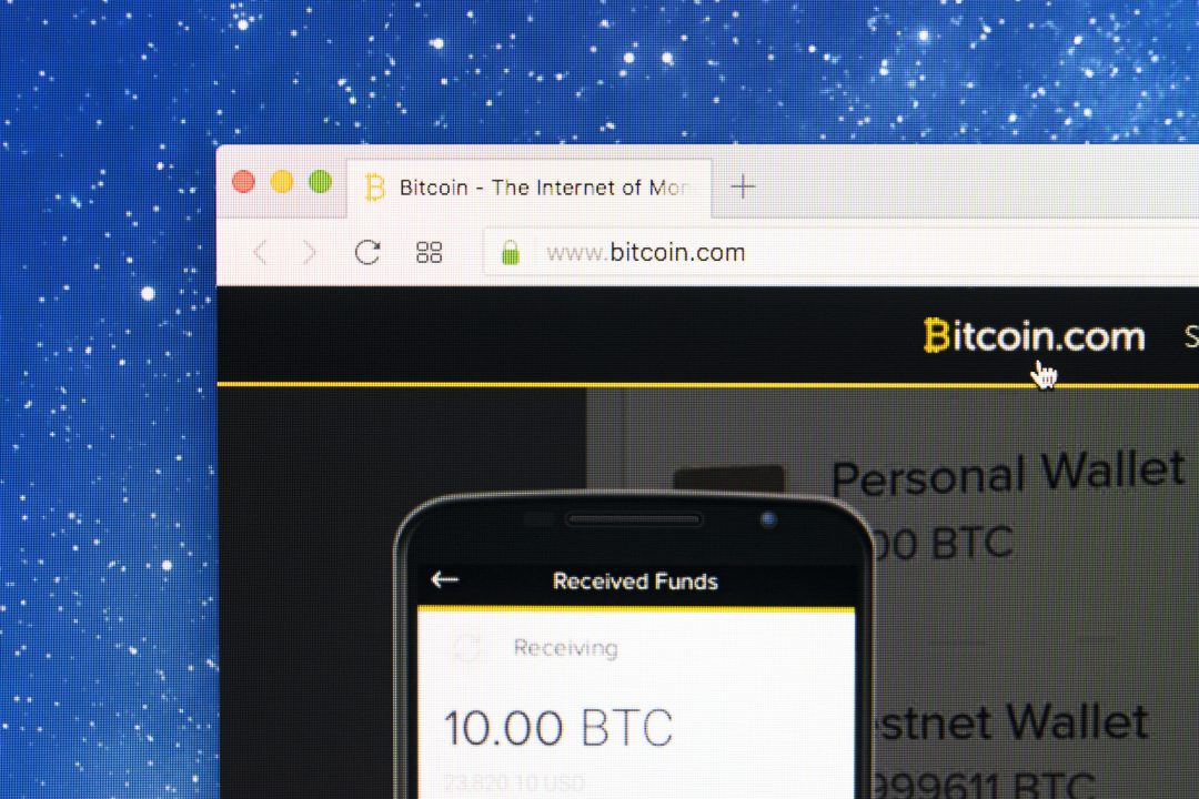 详细阅读:bitcoin交易所app下载,bitcoin交易所app下载苹果 bitcoin交易所app下载,bitcoin交易所app下载苹果