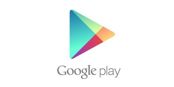 谷歌商店paypal官网下载2022的简单介绍