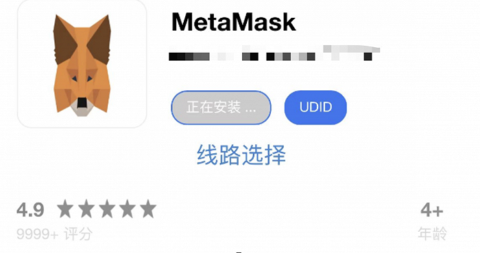 小狐狸钱包闪退怎么办解决,小狐狸core二次提币教程