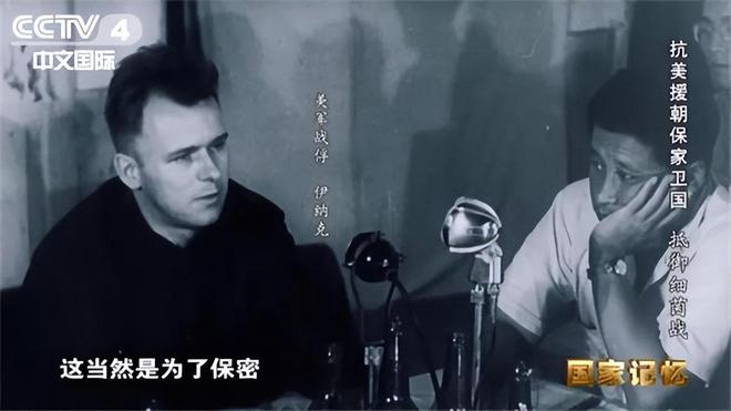 总是能听见电报一样的声音,总是能听见电报一样的声音是为什么