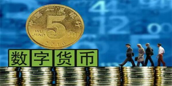 关于虚拟币TOPAY钱包可以退款的信息