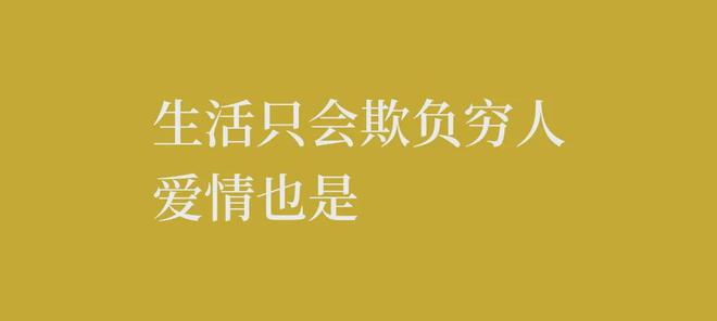 今天u币价格,今天u币价格合多少钱人民币