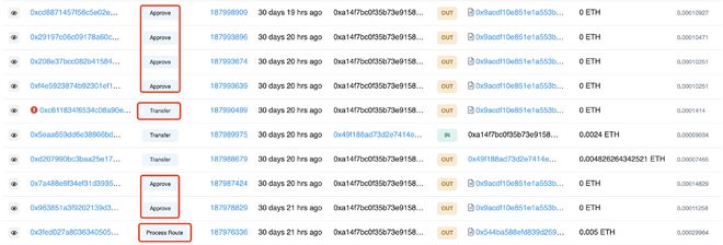 关于tokenpocket钱包官网客服的信息