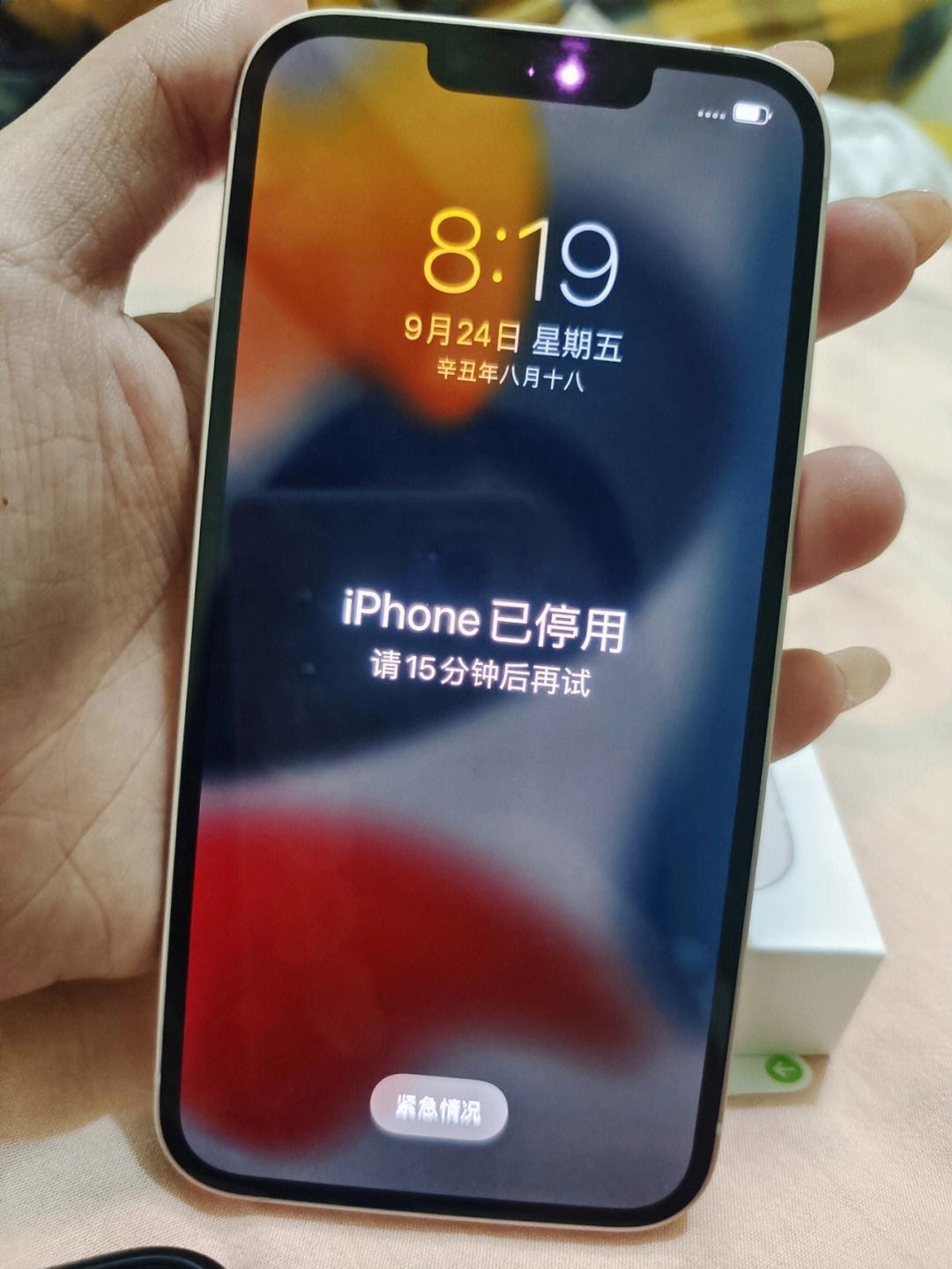 苹果手机下载不了e福州,veee苹果手机无法下载