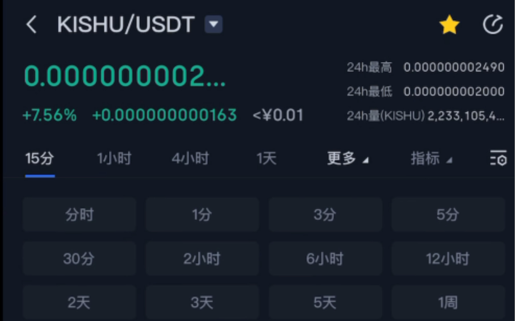 tp钱包被端,tp钱包的u莫名被转账了