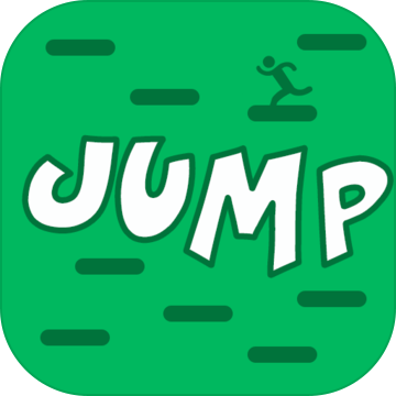 doodlejump下载,doodle jump官方下载