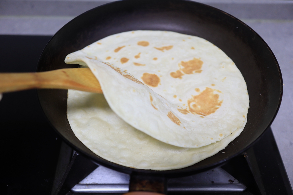 如何用薄饼买币,薄饼交易所怎么卖币