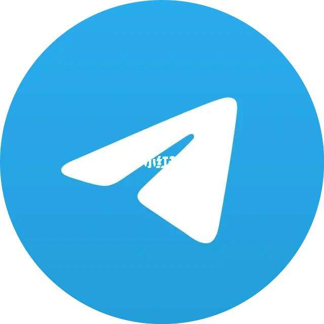 telegram删除的还能找回吗,telegram删除联系人对方知道吗