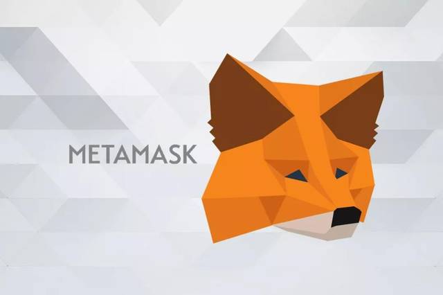 metamask客服电话,metamask官方最新下载