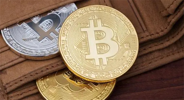 usdt官方钱包下载,usdt钱包中文版官方下载
