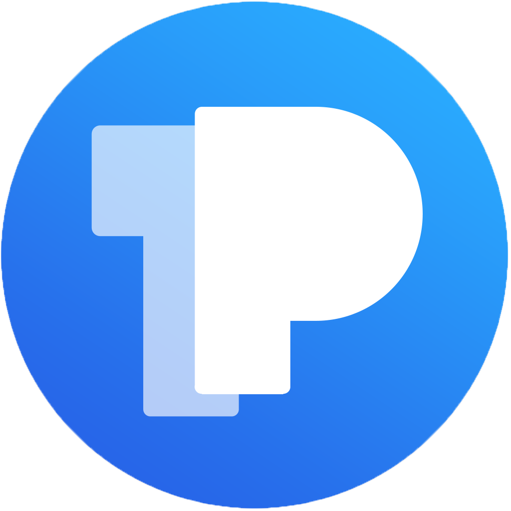 tokenpocket钱包下载1.65,tokenpocket钱包下载官网147