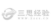 Iphone下载铃声,iPhone下载铃声同步