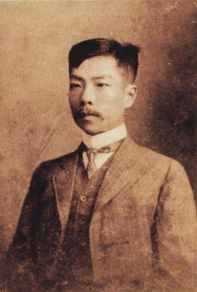 为什么能听见电报的声音,为什么能听见电报的声音呢