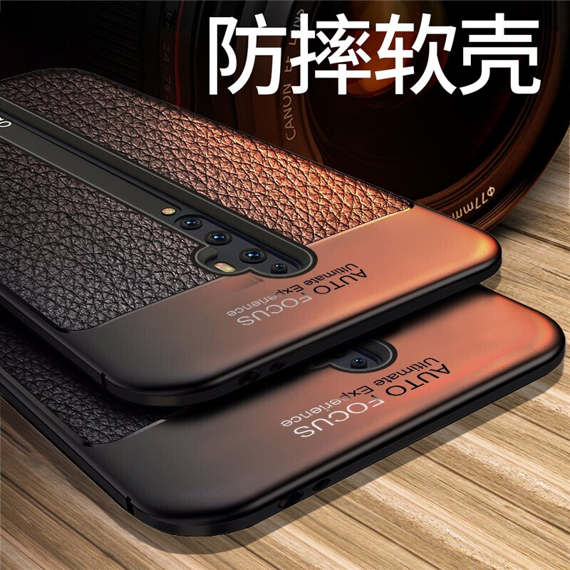 pp钱包官网,pp钱包ios下载