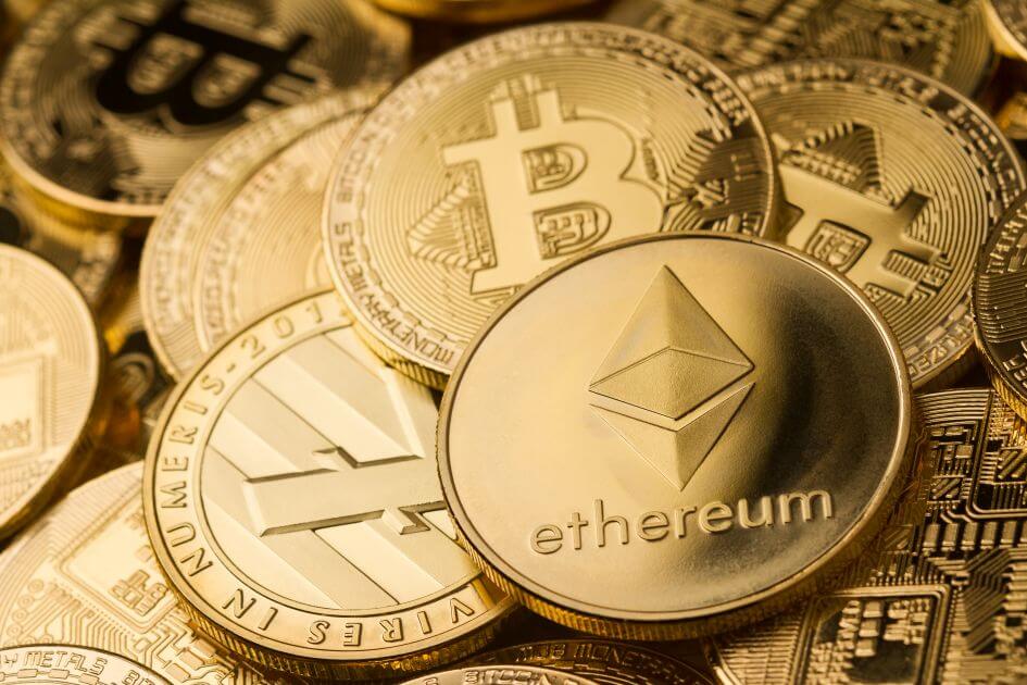 tp钱包里的htmoon怎么卖的简单介绍
