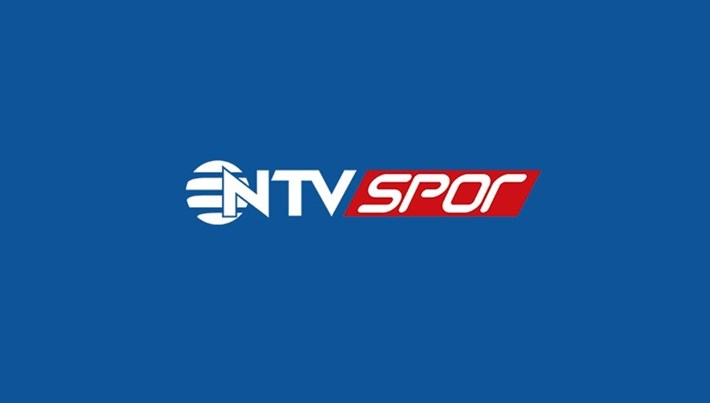 Trabzonspor的简单介绍