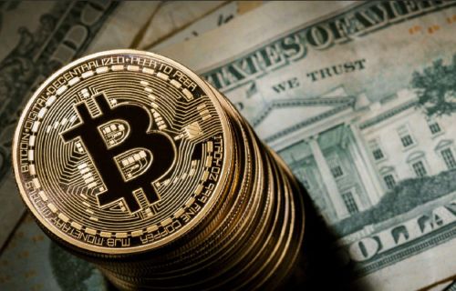 小狐狸钱包usdt,小狐狸钱包的usdt怎么换人民币