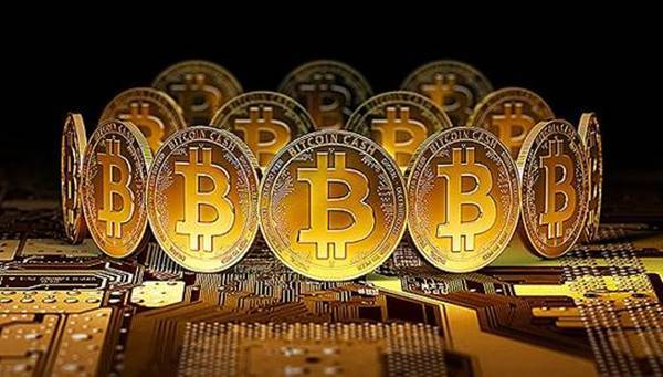 fil币挖矿质押币,fil挖矿质押币矿机