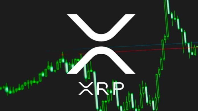 瑞波币是干什么的,瑞波币就是个卖币的公司
