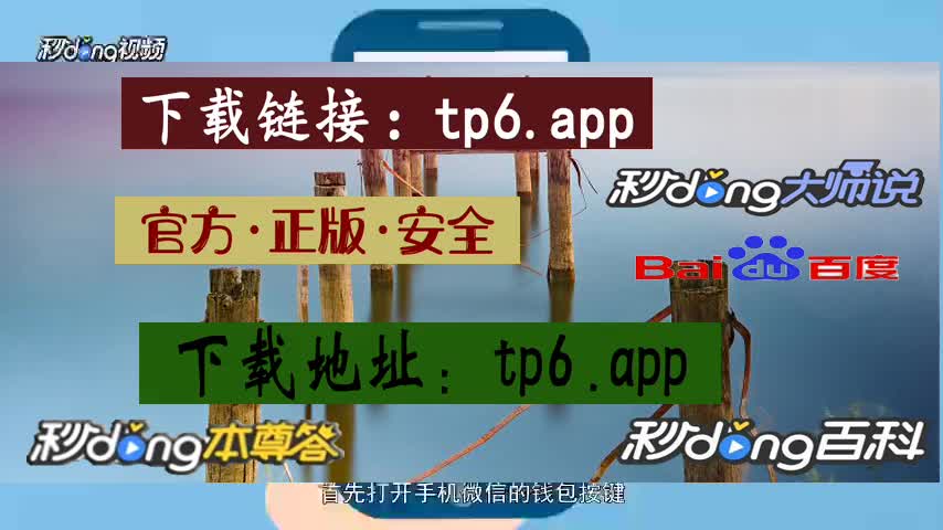 tptokenpocketIOS的简单介绍