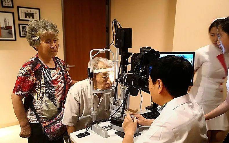 电报猴落尘,电报猴配音原视频