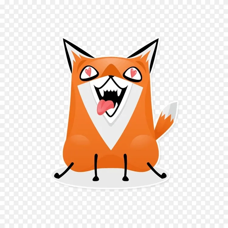 电报猴子原声素材的简单介绍