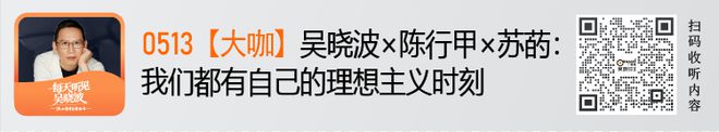 tp钱包怎么买dojo,tp钱包被多签了是不是无解