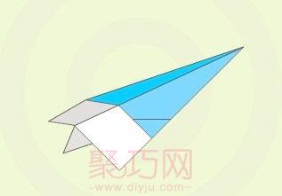 纸飞机在哪下,纸飞机下载方法