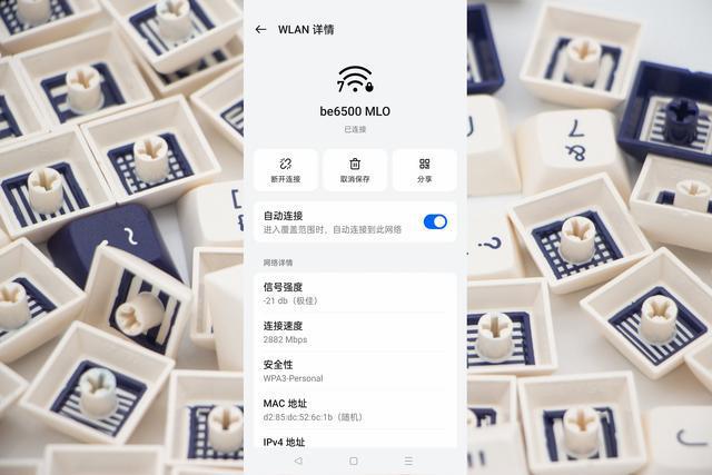 TP钱包下载,tp钱包最新官方版本下载