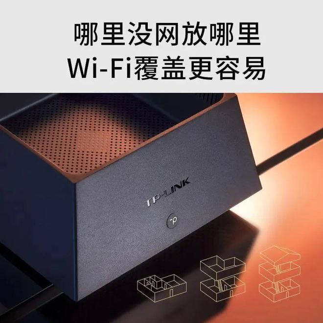 TP钱包下载,tp钱包最新官方版本下载