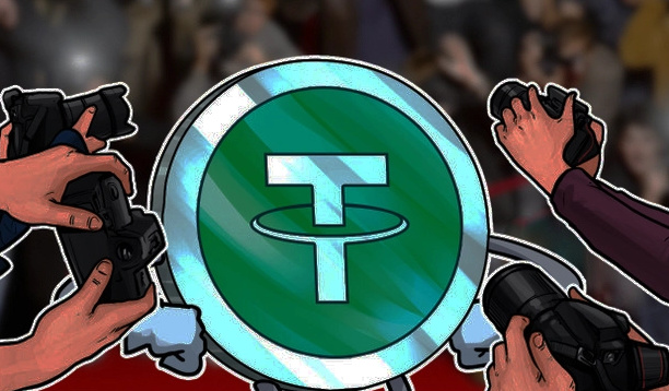 usdt冷钱包苹果应用商店,trust wallet 冷钱包