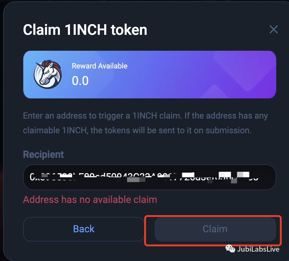 imtoken限制中国用户,imtoken钱包清退中国用户