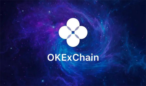 包含比特交易所下载官网app的词条