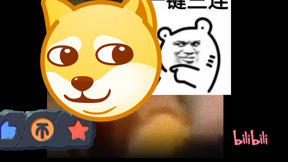 包含电报猴原视频在哪的词条