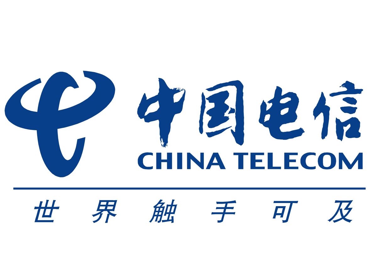 tp钱包官方客服,tp钱包官网下载客服