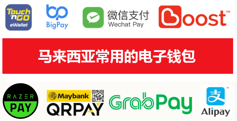 0kpay钱包下载,ok钱包app下载链接