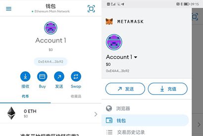 小狐狸钱包重置,小狐狸钱包与tp钱包