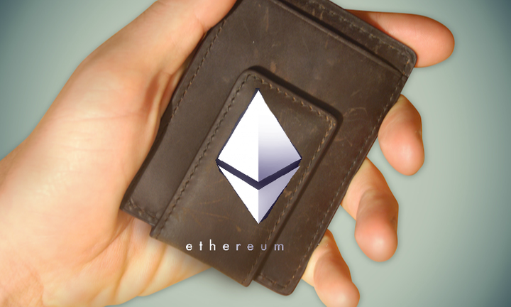 token钱包教程,token钱包的功能