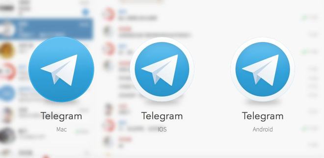 详细阅读:ios注册telegeram,苹果telegreat注册步骤 ios注册telegeram,苹果telegreat注册步骤