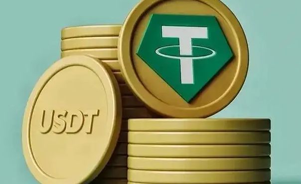 imtokenbusd,communication