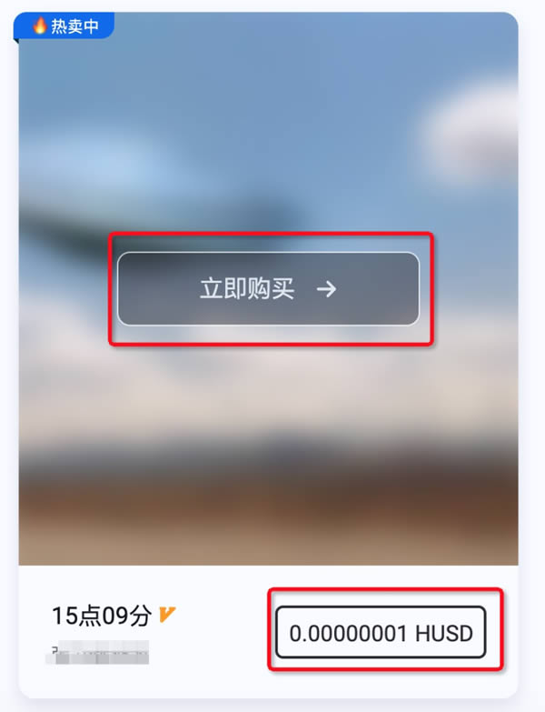小狐狸钱包支持哪些链接软件呢,小狐狸钱包官网metamask