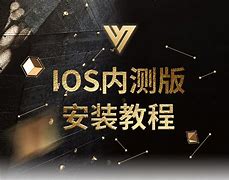 vtoken还能访问吗,vtoken能直接提现吗